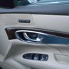 nissan fuga 2018 -NISSAN--Fuga KY51--580190---NISSAN--Fuga KY51--580190- image 19