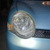 toyota sienta 2005 CFJ1634483 image 10