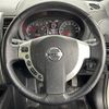 nissan x-trail 2012 -NISSAN--X-Trail DBA-NT31--NT31-239541---NISSAN--X-Trail DBA-NT31--NT31-239541- image 6