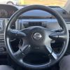 nissan x-trail 2004 CFJ1781389 image 11