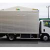 isuzu elf-truck 2016 GOO_NET_EXCHANGE_0540277A30250612W002 image 7