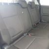 honda freed-plus 2022 CFJ1630943 image 7