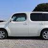 nissan cube 2011 H12060 image 10