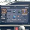 toyota voxy 2016 CFJ1840260 image 7