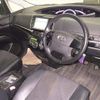toyota estima 2014 -TOYOTA--Estima ACR50W-0179893---TOYOTA--Estima ACR50W-0179893- image 4