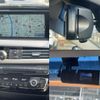 bmw 3-series 2015 quick_quick_DBA-8A20_WBA8A160X0NT28653 image 8