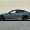 nissan skyline 2023 CFJ1768120 image 13