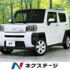 daihatsu taft 2022 quick_quick_LA900S_LA900S-0112621 image 1