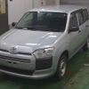 toyota succeed-van 2017 -TOYOTA--Succeed Van NCP165V-0043753---TOYOTA--Succeed Van NCP165V-0043753- image 7