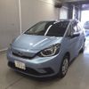 honda fit 2020 quick_quick_6AA-GR4_1005456 image 1