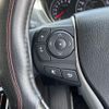toyota voxy 2020 -TOYOTA--Voxy DBA-ZRR80W--ZRR80-0606309---TOYOTA--Voxy DBA-ZRR80W--ZRR80-0606309- image 13