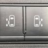 nissan serena 2016 quick_quick_GFC27_GFC27-003941 image 5