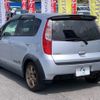 mitsubishi colt 2007 -MITSUBISHI--Colt Z27AG--Z27A-0401714---MITSUBISHI--Colt Z27AG--Z27A-0401714- image 17