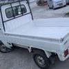 daihatsu hijet-truck 2000 4ea3d551f853cc5993214bcf8ee83509 image 15