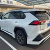 toyota rav4 2023 CFJ1653665 image 2