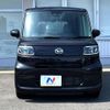 daihatsu tanto 2023 quick_quick_LA650S_LA650S-0316868 image 14