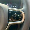 volvo xc60 2024 CFJ1756251 image 11