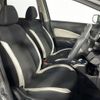 nissan note 2019 -NISSAN--Note DAA-HE12--HE12-247266---NISSAN--Note DAA-HE12--HE12-247266- image 12