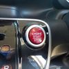 honda n-box 2012 CFJ1526611 image 23