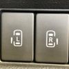 suzuki spacia 2018 quick_quick_MK53S_MK53S-144693 image 7