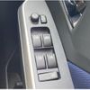 toyota tank 2017 -TOYOTA--Tank M900A--M900A-0111242---TOYOTA--Tank M900A--M900A-0111242- image 39