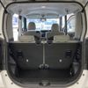 daihatsu tanto 2023 YAMAKATSU_LA650S-0356328 image 12