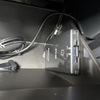 toyota 86 2019 CFJ1613830 image 18
