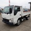 isuzu elf-truck 2017 quick_quick_TPG-NKR85AN_NKR85-7062026 image 1