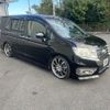 honda stepwagon 2013 -HONDA--Stepwgn RK5--1349779---HONDA--Stepwgn RK5--1349779- image 27