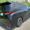 toyota vellfire 2024 CFJ1601774 image 2