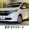 honda freed 2018 -HONDA--Freed DBA-GB5--GB5-1084595---HONDA--Freed DBA-GB5--GB5-1084595- image 1