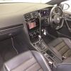 volkswagen golf 2017 CFJ1865726 image 5