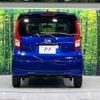 daihatsu move 2014 -DAIHATSU--Move DBA-LA150S--LA150S-0001615---DAIHATSU--Move DBA-LA150S--LA150S-0001615- image 16