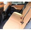 bmw x6 2024 -BMW--BMW X6 3CA-12EY30S--WBA12EY0X09V91009---BMW--BMW X6 3CA-12EY30S--WBA12EY0X09V91009- image 13