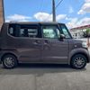 honda n-box 2012 CFJ1464066 image 4