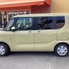 daihatsu tanto 2024 quick_quick_LA650S_LA650S-0431237 image 14