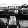 toyota hiace-van 2018 -TOYOTA--Hiace Van CBF-TRH200V--TRH200-0289400---TOYOTA--Hiace Van CBF-TRH200V--TRH200-0289400- image 3