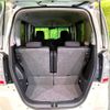 honda n-box 2016 -HONDA--N BOX DBA-JF1--JF1-1851612---HONDA--N BOX DBA-JF1--JF1-1851612- image 10