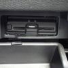 nissan serena 2020 -NISSAN--Serena HFC27--091091---NISSAN--Serena HFC27--091091- image 12