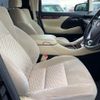 toyota alphard 2017 -TOYOTA--Alphard AYH30W-0047849---TOYOTA--Alphard AYH30W-0047849- image 8