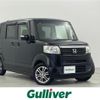 honda n-box 2014 -HONDA--N BOX DBA-JF1--JF1-1474289---HONDA--N BOX DBA-JF1--JF1-1474289- image 1