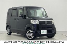 honda n-box 2014 -HONDA--N BOX DBA-JF1--JF1-1474289---HONDA--N BOX DBA-JF1--JF1-1474289-