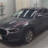 mazda cx-3 2020 -MAZDA--CX-30 DM8P-105473---MAZDA--CX-30 DM8P-105473- image 1