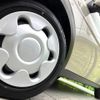 suzuki alto-lapin 2021 quick_quick_HE33S_HE33S-332149 image 13