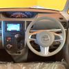 daihatsu tanto 2014 CFJ1434591 image 5
