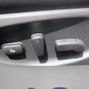 nissan skyline 2020 -NISSAN--Skyline HV37--480059---NISSAN--Skyline HV37--480059- image 22