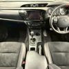 toyota hilux 2023 CFJ1782327 image 50