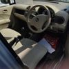 suzuki alto 2011 -SUZUKI 【福島 581ﾃ2226】--Alto HA25S-769106---SUZUKI 【福島 581ﾃ2226】--Alto HA25S-769106- image 4