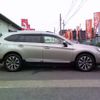 subaru outback 2016 -SUBARU--Legacy OutBack DBA-BS9--BS9-022759---SUBARU--Legacy OutBack DBA-BS9--BS9-022759- image 41
