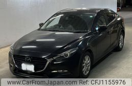 mazda axela 2017 -MAZDA 【久留米 300も2861】--Axela BM5FP-406894---MAZDA 【久留米 300も2861】--Axela BM5FP-406894-